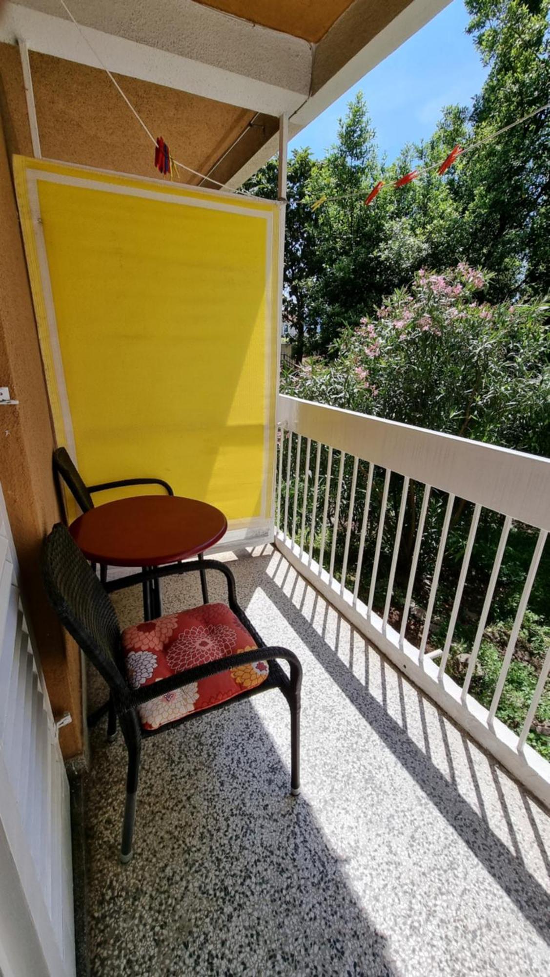 Apartment Savina Herceg Novi Exterior foto